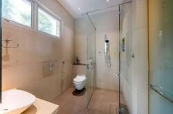 Yarwood Avenue (D21), Detached #596367651